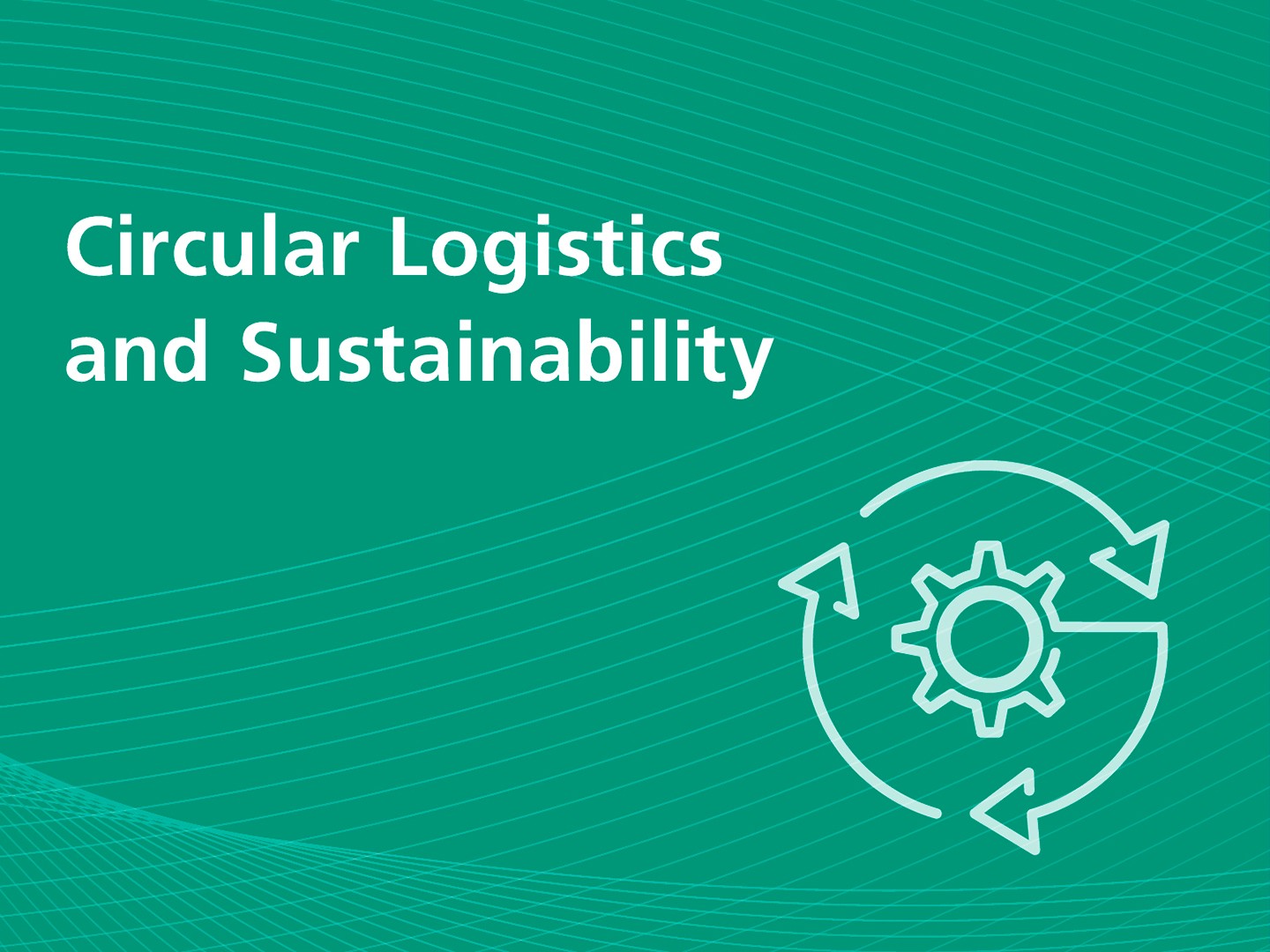 circular-logistics-and-sustainability